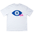 NASAR T-SHIRT