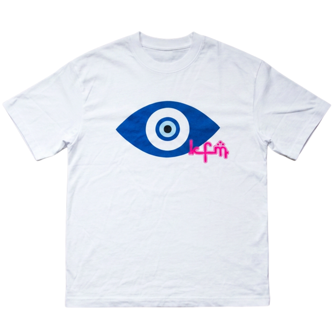 NASAR T-SHIRT