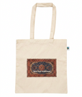 CARPET JUTE BAG